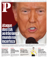 Público LX 🇵🇹 (23-06-2025).pdf